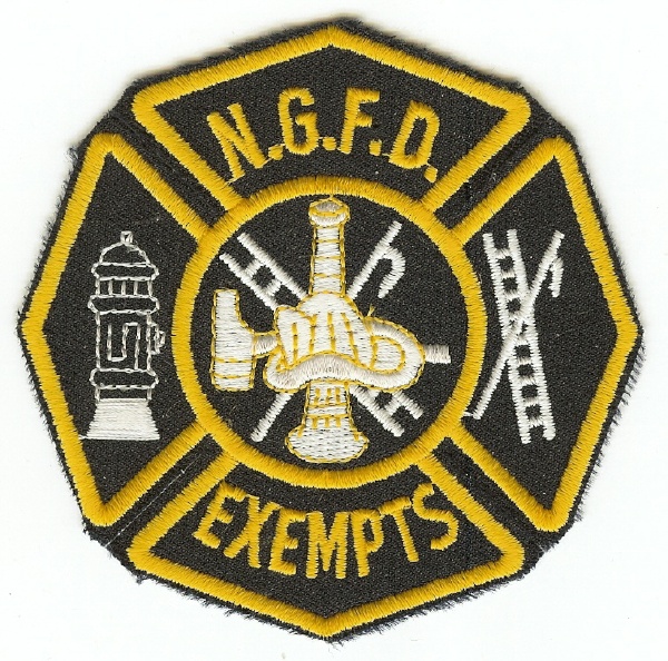 NY Army National Guard.jpg